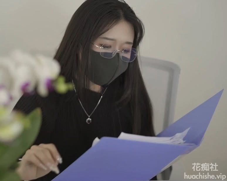 T0级国民女神 桥本香菜 合集精彩截图05