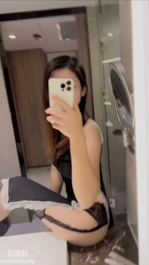 46套极品反差网曝门事件集锦视频精彩截图14