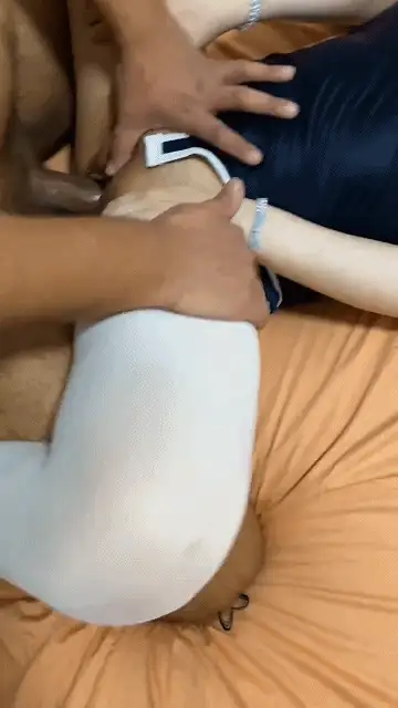 冰凌紫萱