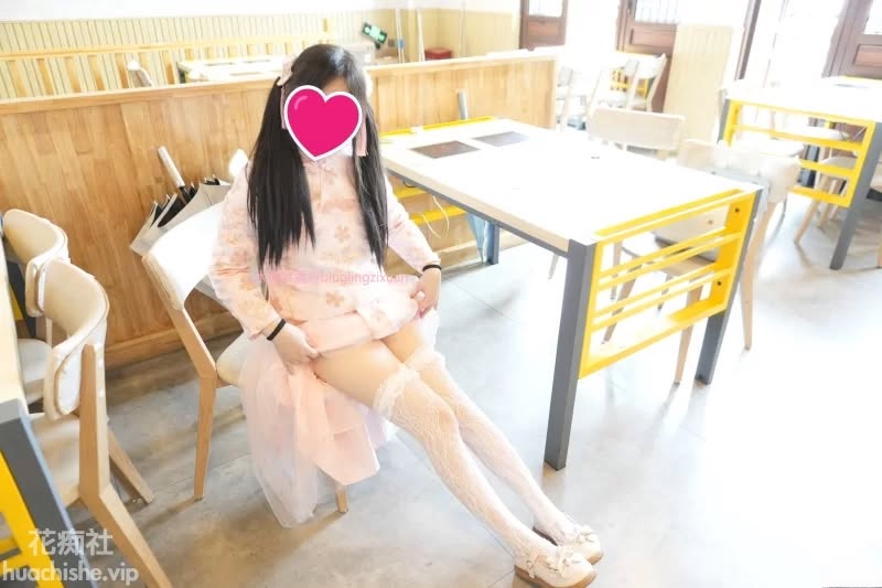 冰凌紫萱合集精彩截图13