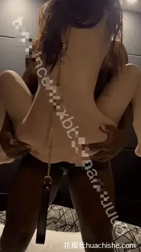 Vincentxxbb顶级绿帽排队操我妻子合集精彩截图05