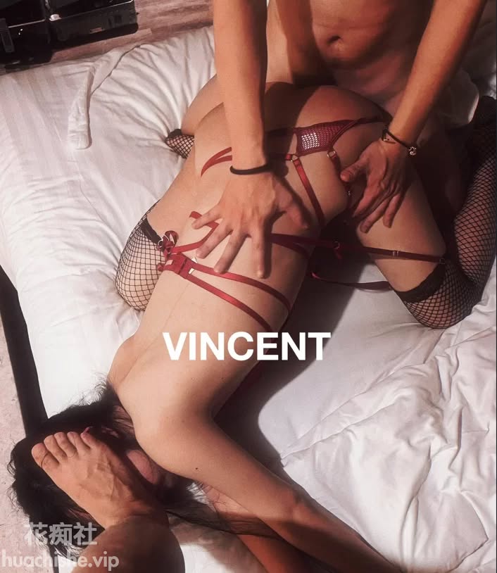 Vincentxxbb顶级绿帽排队操我妻子合集精彩截图19