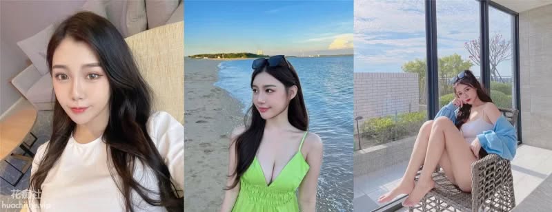 多国高颜巨乳 御姐萝莉