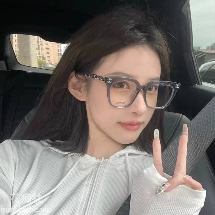 顶级约炮大神我的枪好长分类整理合集 [473v+25g]