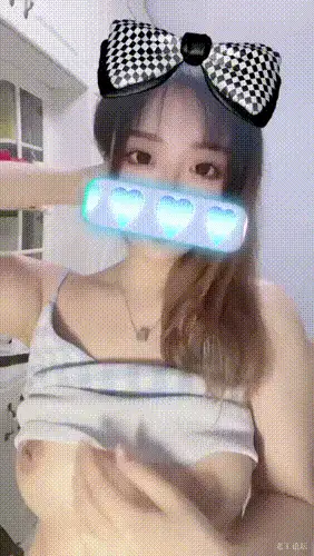 ancheng1121/蝶小蝶/悲伤小蝶 裸舞反差露出合集精彩截图05