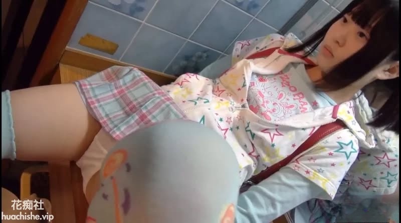 学生系列合集精彩截图09