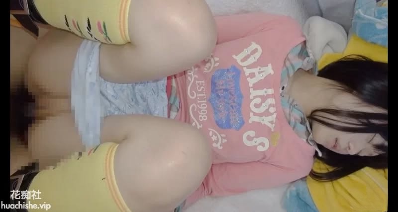 学生系列合集精彩截图06