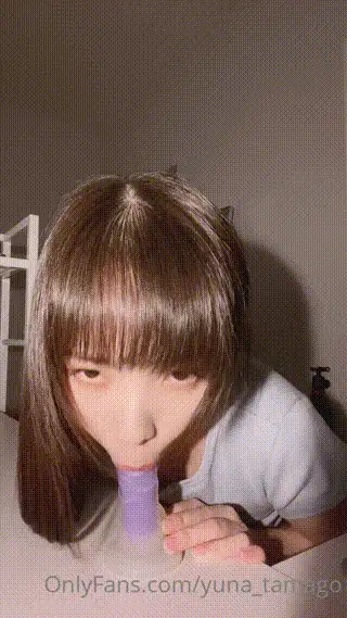 YunaTamago 霓虹美少女Onlyfans合集精彩截图12