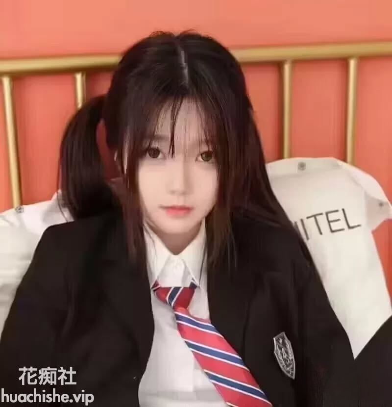 紧急策划【小恩】私拍合集精彩截图02