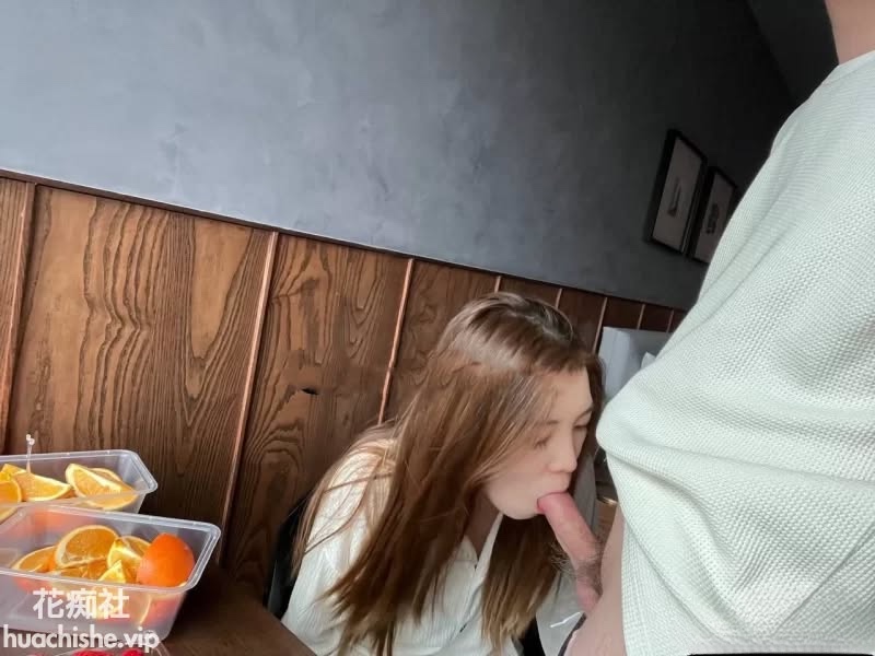 驭女有术 国产大神玩家高质量女伴N位合集精彩截图03