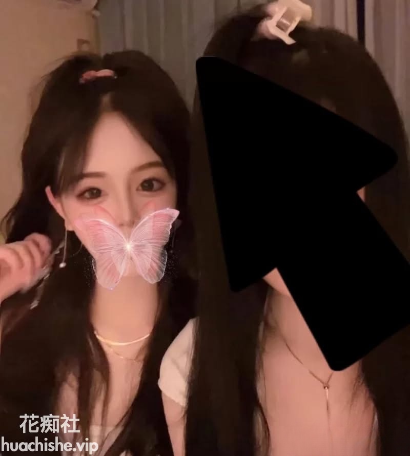 驭女有术 国产大神玩家高质量女伴N位合集精彩截图01