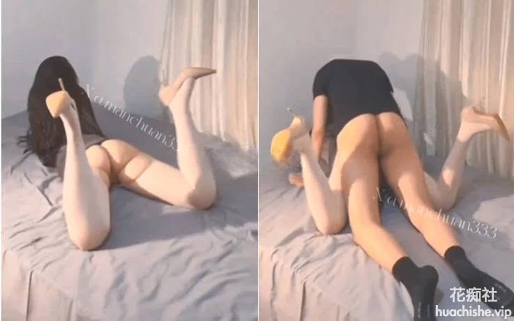 可御可甜的95后颜值女神 姚漫川 合集精彩截图11