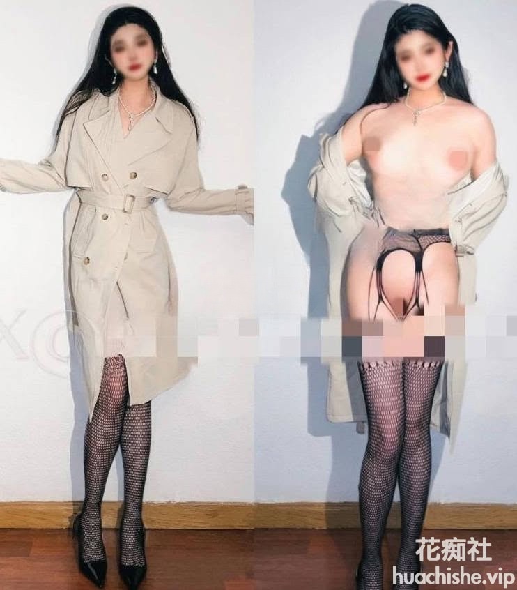 可御可甜的95后颜值女神 姚漫川 合集精彩截图12