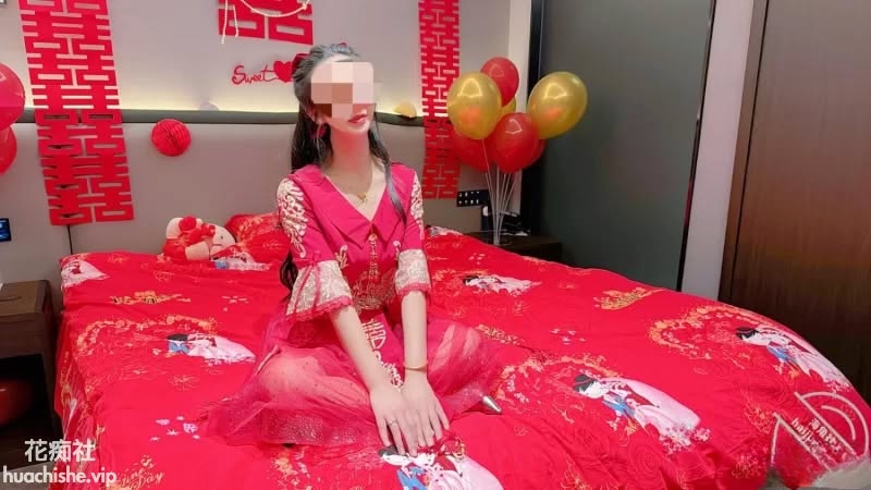 会喷水的亲姐姐 海角乱伦共36个钻石贴视频合集 [36v+16G]