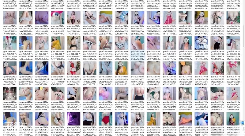 Onlyfans巨乳美乳namprikk/Npxvip