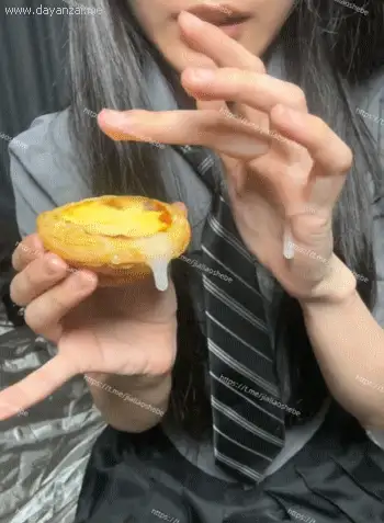 堂妹九九 调教吃精液吃各种精液食物合集精彩截图10