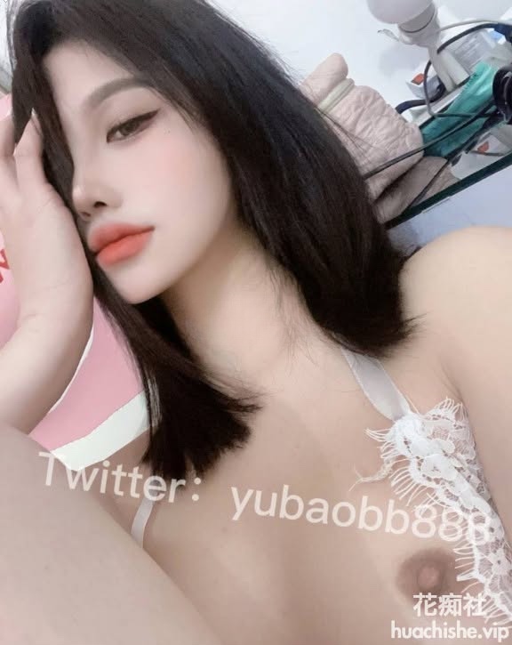 【瑜宝】反差女神婊 露脸超美颜值 顶级尤物高挑身材精彩截图02