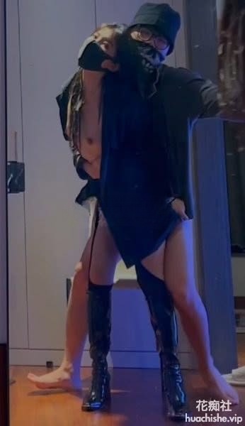 小二先生 调教性奴骚女母狗JK纯欲学妹合集精彩截图02