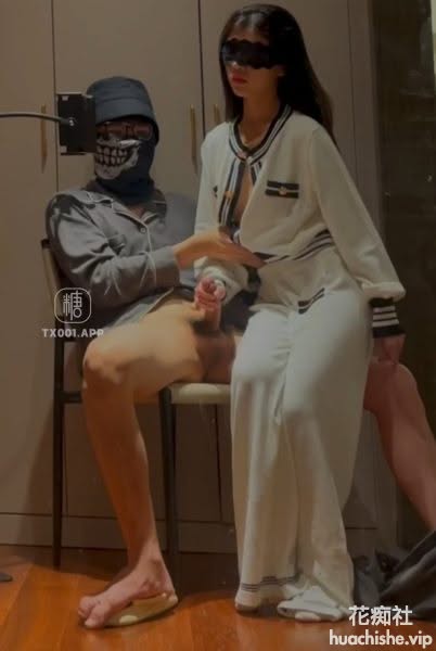 小二先生 调教性奴骚女母狗JK纯欲学妹合集精彩截图06
