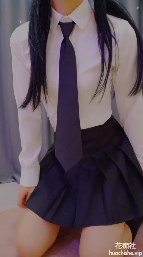 剧情淫语 坏姐姐