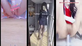 弹力插自剪辑整合精彩截图05