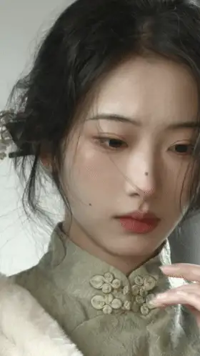 【门事件】推特大神约艹网红被女网红的粉丝精彩截图01