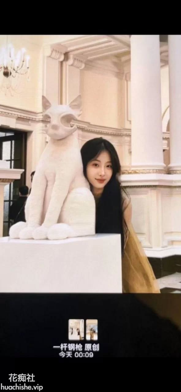 【门事件】推特大神约艹网红被女网红的粉丝精彩截图08