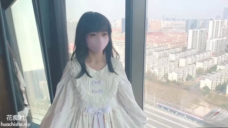 洛丽塔合集精彩截图01