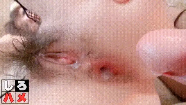 超嫩清纯网袜女生 前后一起插精彩截图03