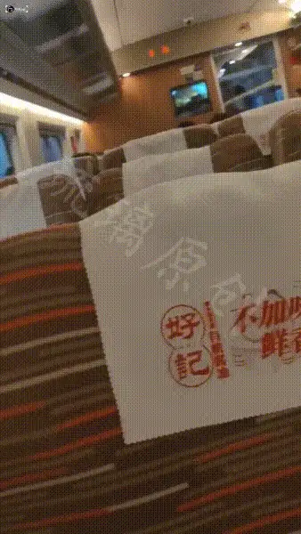 口交口爆小合集精彩截图02