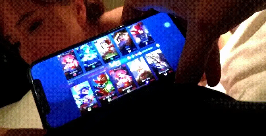 口交口爆小合集精彩截图08