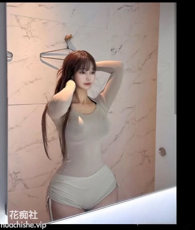 Yuyuhwa Onlyfans 2023-2024.5自行打包合集精彩截图04