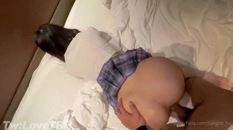 91大神唐伯虎