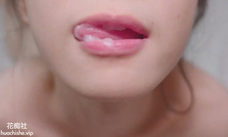 天花板级纯情妹反差女神DemiFairyTW资源精彩截图02