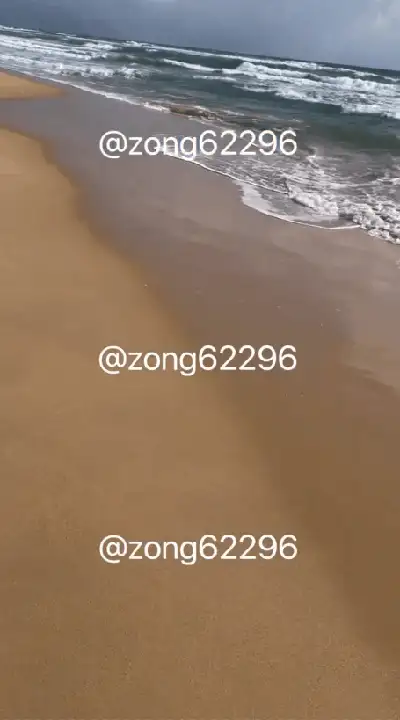 人活着就是为了六花 视频精彩截图13