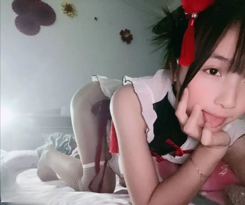 人活着就是为了六花 视频精彩截图05