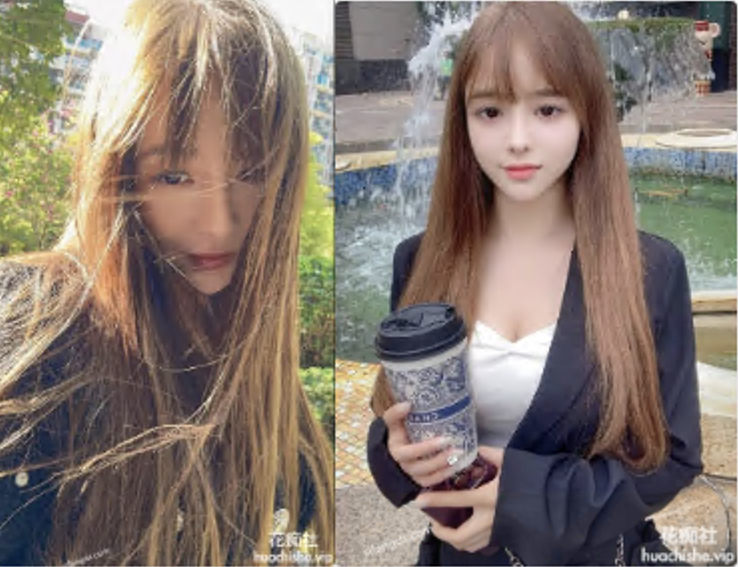 极品反差少女凌薇 线下约啪金主爸爸合集 [103v+3.3g]