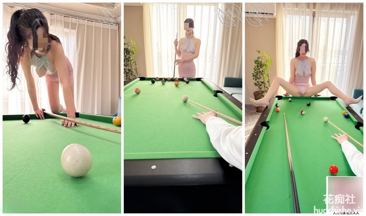 海角社区绿帽大神寝取NTR