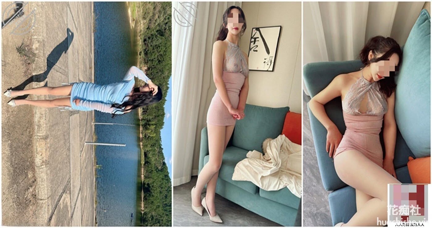 海角社区绿帽大神寝取NTR 暴力3P吞精再内射 [1V+404M]