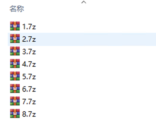 绿转黄高颜值反差婊熙颜 资源精彩截图02