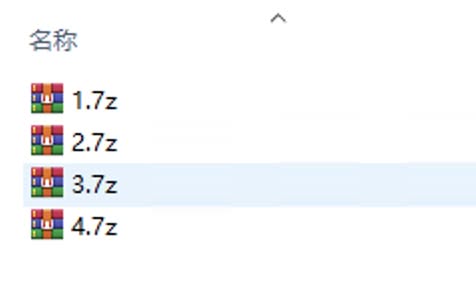 顶级重度调教女王茹雪