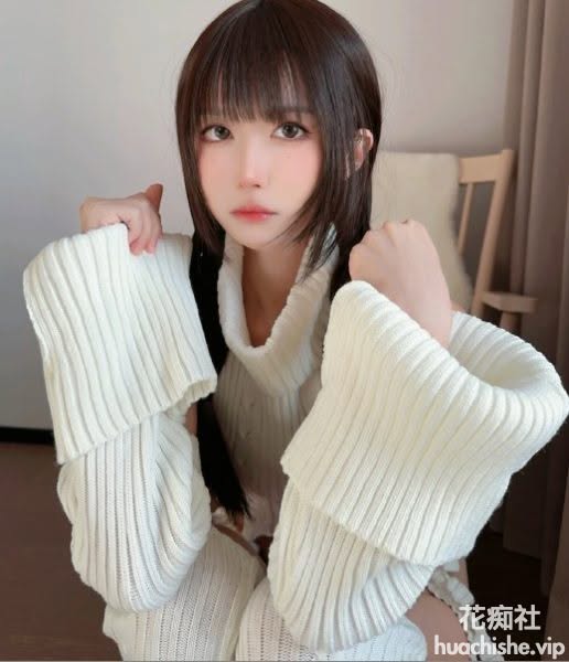 极品福利姬 布丁大法 写真+视频精彩截图29