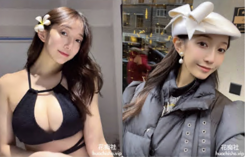 约炮大神 巅峰MALONG 资源大合集 [392v+115.5g]