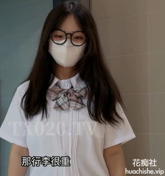 极品人气萝莉美少女 萝莉小奈 合集精彩截图17