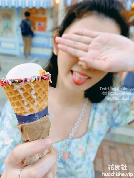 Onlyfans极品骚货Anaimiya奶咪 资源精彩截图07