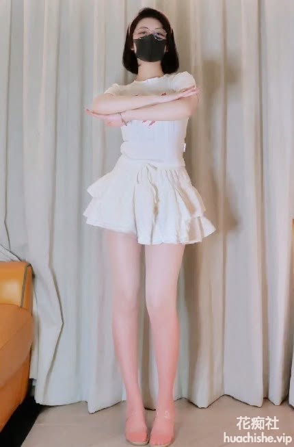 Onlyfans极品骚货Anaimiya奶咪 资源精彩截图10