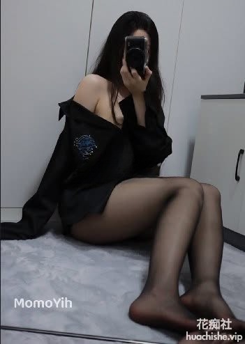 极品女神momoyih 幻龙大根插入精彩截图10