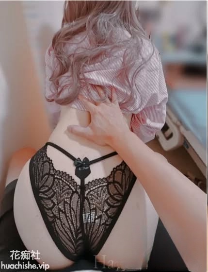 淫乱盛宴！各种3p 绿帽ntr sm滴蜡 灌肠肛交 操屁眼潮喷 合集精彩截图01