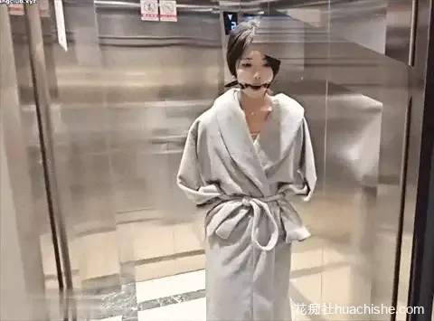 欢乐谷系列 母狗捆绑调教合集精彩截图02