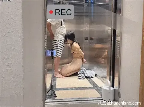 欢乐谷系列 母狗捆绑调教合集精彩截图07
